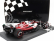 Minichamps Alfa romeo F1 C42 Team Orlen Racing N 77 Bahrain Gp 2022 Valtteri Bottas 1:18 Biela červená met.