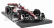 Minichamps Alfa romeo F1 C42 Team Orlen Racing N 77 Bahrain Gp 2022 Valtteri Bottas 1:18 Biela červená met.