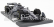 Minichamps Alfa romeo F1 C42 Team Orlen Racing N 88 Test Barcelona 2022 Robert Kubica 1:18 biela čierna