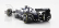 Minichamps Alpha Tauri F1 At03 Honda Team Alpha Tauri N 10 Bahrain Gp 2022 Pierre Gasly 1:18 bielo modrá