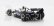 Minichamps Alpha Tauri F1 At03 Honda Team Alpha Tauri N 22 Bahrain Gp 2022 Yuki Tsunoda 1:18 Biela modrá