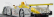 Minichamps Audi R8 Team Infineon N 2 Víťaz 12h Sebring 2002 Capello - Herbert - Pescatori 1:43 Strieborno-žltá