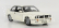 Minichamps BMW radu 3 M3 (e30) 1987 1:18 biela