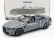 Minichamps BMW radu 4 M4 (g83) Cabriolet 2020 1:18 Grey Met