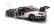 Minichamps BMW radu 4 M4 Gt3 Team Bmw Motorsport N 55 6h Adac Ruhr-pokal-rennen 2021 Philipp Eng - Augusto Farfus 1:18 Biela čierna čierna modrá červená