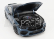 Minichamps BMW radu 8 M8 Coupe (f92) 2020 1:18 Light Blue Met
