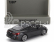 Minichamps BMW radu 8 M8 Coupe (f92) 2020 1:87 sivá