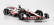 Minichamps Haas F1 Vf-22 Ferrari Team Haas N 20 5th Bahrain Gp 2022 Kevin Magnussen 1:18 Biela čierna červená