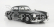 Minichamps Mercedes Benz 300sl Coupe (w198) 1955 1:18 Tmavo šedá