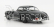 Minichamps Mercedes Benz 300sl Coupe (w198) 1955 1:18 Tmavo šedá