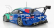 Minichamps Porsche 911 991 Gt3 R Team Falken Motorsports N 44 24h Nurburgring 2020 P.dumbreck- M.ragginger - S.muller - K.bachler 1:18 svetlozelená modrá