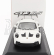 Minichamps Porsche 911 992 Gt3 Rs Coupe 2022 1:64 bielo-červená