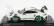 Minichamps Porsche 911 992 Gt3 Rs Coupe 2022 1:64 bielo-zelená