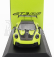 Minichamps Porsche 911 992 Gt3 Rs Coupe 2022 1:64 svetlozelená čierna