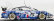 Minichamps Porsche 911 996 Gt3rs N 75 24h Le Mans 2004 Sugden - Khan - Smith 1:43 bielo modrá