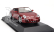 Minichamps Porsche 911 997 Carrera S Cabriolet 2005 1:43 Red Met