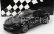 Minichamps Porsche Taycan Turbo S Cross Turismo 2021 1:18 čierna