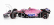 Minichamps Renault F1 A522 Team Alpine Bwt N 31 7th Bahrain Gp 2022 Esteban Ocon 1:18 Modrá Ružová