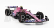 Minichamps Renault F1 A522 Team Alpine Bwt N 31 7th Bahrain Gp 2022 Esteban Ocon 1:18 Modrá Ružová