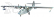 Maketa PBY -5a Catalina 1:28