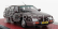 Modely v mierke Matrix Citroen Cx Gti Turbo Ii 1986 s obrázkom Jules D.rotterdam 1:43 Bordeaux