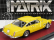 Modely v mierke Matrix Ferrari 250gt 2+2 Coupe 1960 1:43 Yellow