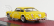 Modely v mierke Matrix Ferrari 250gt 2+2 Coupe 1960 1:43 Yellow