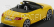 Modely v mierke Neo Audi Tts Roadster Cabriolet 2014 1:43 Vegas Yellow