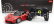 Mondomotors Ferrari Laferrari 2013 1:24 červená