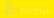 Monokote TRIM 12,7x91,44cm neónový žltý