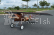 Morane-Saulnier AI 1/3 2,59 m
