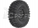 Motocykel Pro-Line 1:24, pneumatiky Hyrax, čierny disk Impulse H7 (4)