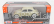 Motor-max Volkswagen Beetle Maggiolino 1966 1:24 Béžová