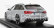 Motorhelix Audi A6 Rs6 Avant (c8) 2020 1:18 Nardo Grey