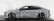Motorhelix Audi A7 Rs7 2020 1:18 Nardo Grey