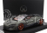 Motorhelix Mclaren 720s Mansory 2019 1:18 Matte Carbon Green