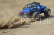 MOXOO SP – 1/10 Monster Truck 2WD – RTR – jednosmerný motor