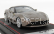 Mr-models Ferrari California T Spider Closed Roof 2014 - inšpirované 250 Europa Vignale Coupe 1:43 Light Brown Met.