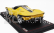 Mr-models Ferrari Daytona Sp3 2022 - Con Vetrina - S vitrínou 1:18 Giallo Modena - žltá