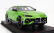 Mr-models Lamborghini Urus S 2022 - Con Vetrina - S vitrínou 1:18 Verde Mantis - Green Met