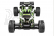 MURACO XP 6S – 1/8 Truggy 4WD – RTR – Brushless Power 6S