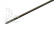 Náhradný hrot – krížový skrutkovač: 3,5 x 120 mm