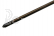 Náhradný hrot – krížový skrutkovač: 5,8 x 120 mm