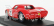 Najlepší model Ferrari 250lm 3.3l V12 Ch. N5893 Team N.a.r.t. North American Racing N 21 Víťaz 24h Le Mans 1965 Jochen Rindt - Masten Gregory 1:43 Červená