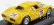 Najlepší model Ferrari 250lm 3.3l V12 Ch. N6313 Team Pierre Dumay N 26 2. 24h Le Mans 1965 Pierre Dumay - Gustave Gosselin 1:43 Žltá