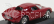 Najlepší model Ferrari 250lm Long Nose 1964 1:43 Red