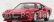 Najlepší model Ferrari 308 Gtb 1975 Pininfarina 1:43 Red