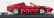 Najlepší model Ferrari 308 Gts 1977 1:43 Red
