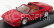 Najlepší model Ferrari 308 Gts 1977 1:43 Red