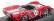 Najlepší model Lola T70 Spider N 11 Laguna Seca 1967 L.motschenbaker 1:43 Červená biela